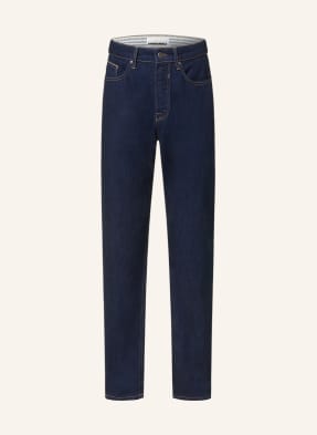 ARMEDANGELS Jeans DYLAANO Straight Fit