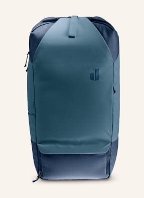 deuter Backpack UTILION 30 l with laptop compartment