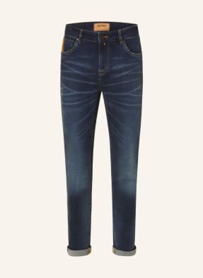 MOS MOSH Gallery Jeans MMGERIC VERONA Slim Fit