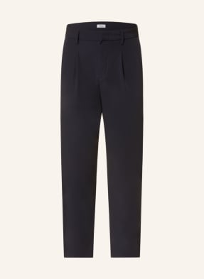 PAUL Chino Cropped Tapered Fit