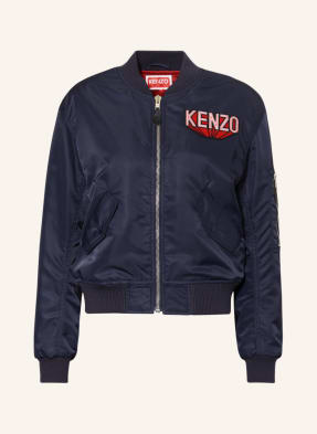 KENZO Bomber jacket
