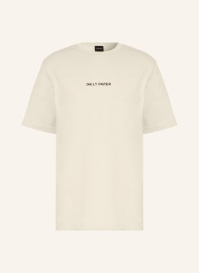 DAILY PAPER T-Shirt RUDO