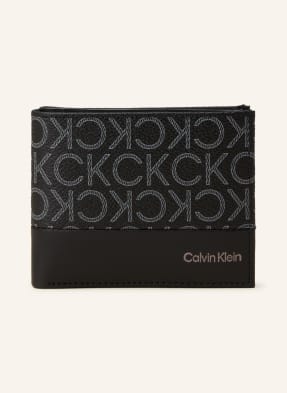 Calvin Klein Portfel