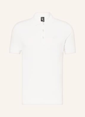 REPLAY Jersey-Poloshirt