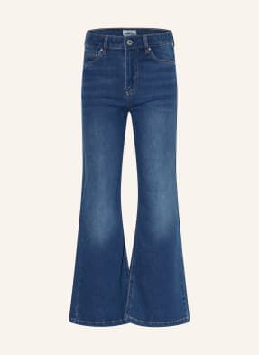 Pepe Jeans Jeansy flared fit