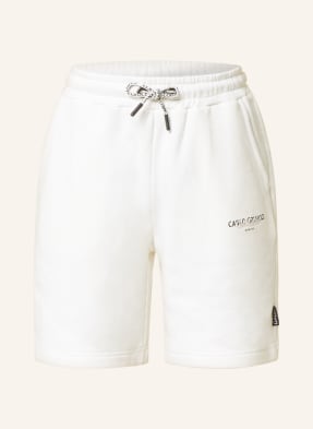 CARLO COLUCCI Sweat shorts