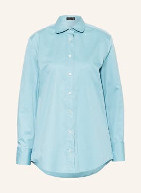 van Laack Shirt blouse LAVEA