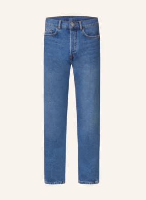 J.LINDEBERG Jeans slim fit