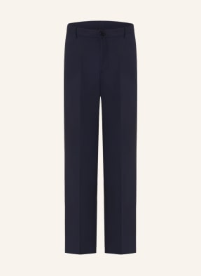J.LINDEBERG Trousers regular fit