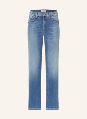 CAMBIO Straight Jeans KERRY