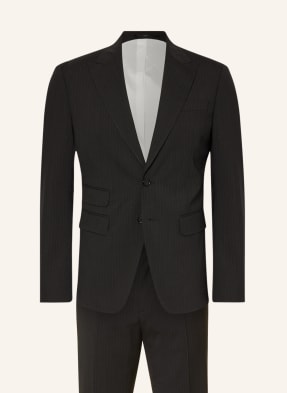 DSQUARED2 Suit LONDON slim fit