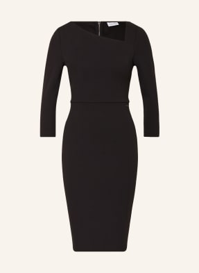 Calvin Klein Sheath dress with 3/4 sleeves