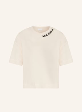 Lala Berlin T-Shirt CREO