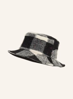 SEEBERGER Bucket-Hat