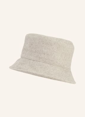 LOEVENICH Bucket-Hat