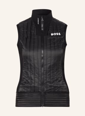 ASSOS Cycling vest