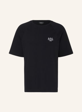 A.P.C. T-Shirt WILLY