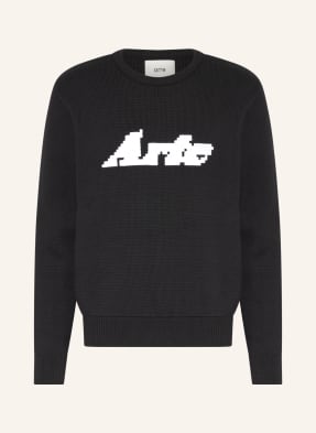 Arte Antwerp Sweater