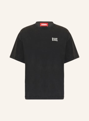 032c T-Shirt