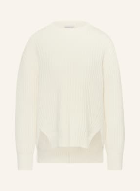 MONCLER Sweater
