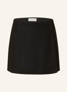 MONCLER Skirt
