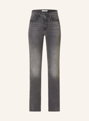BRAX Bootcut Jeans MARY