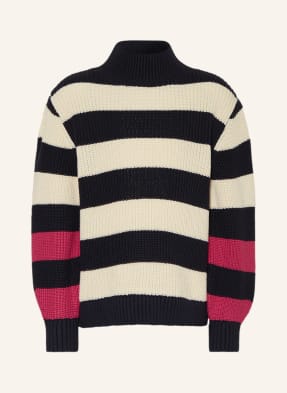 s.Oliver RED Pullover