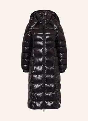 Frieda & freddies down jacket hotsell