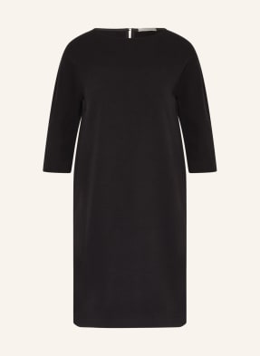 CIRCOLO 1901 Sweater dress with 3/4 sleeves