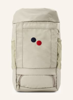 pinqponq Backpack BLOK MINI 12.5 l