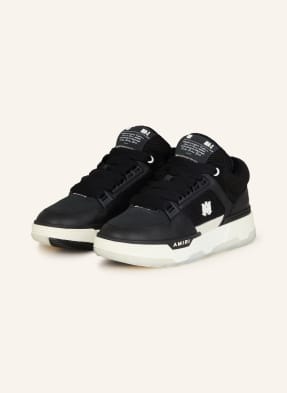 AMIRI Sneaker MA-1