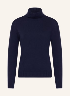 MAERZ MUENCHEN Turtleneck sweater