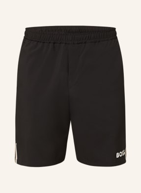 BOSS Tennis shorts S_GAME