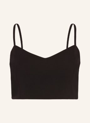 ottod'ame Cropped-Top