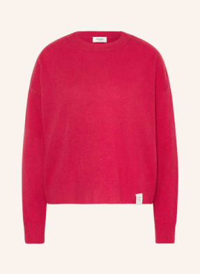 ottod'ame Cashmere-Pullover