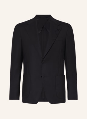 LARDINI Suit jacket extra slim fit