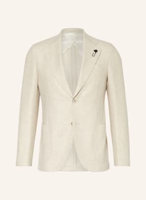 LARDINI Tailored jacket slim fit