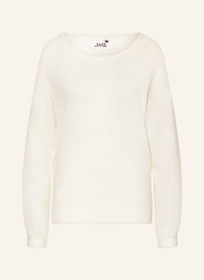 Juvia Sweater NELE