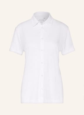 Juvia Shirt blouse SHELBY