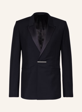 GIVENCHY Tailored jacket extra slim fit