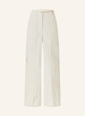CHRISTOPHER ESBER Trousers COCOSOLO