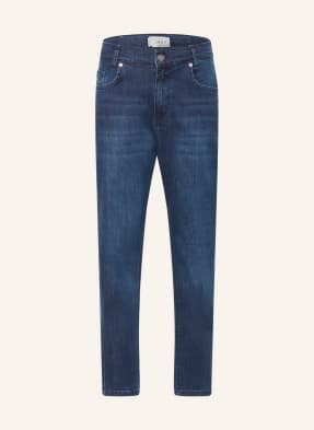 BLUE EFFECT Jeans JRNY Loose Fit