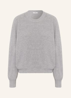 PESERICO Sweater