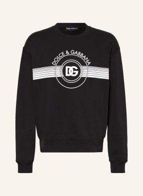 DOLCE & GABBANA Sweatshirt