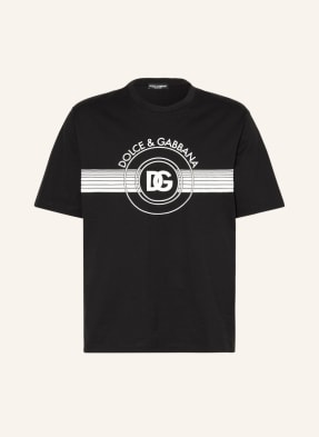 DOLCE & GABBANA T-Shirt