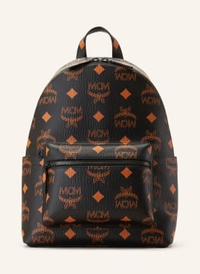 MCM Backpack STARK