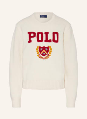 POLO RALPH LAUREN Sweater