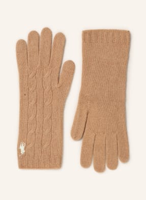 POLO RALPH LAUREN Handschuhe