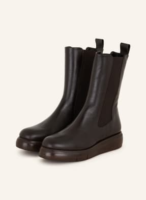 PALOMA BARCELÓ Chelsea-Boots