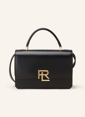 RALPH LAUREN Collection Handtasche RL888